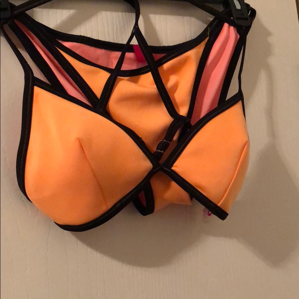 Victoria secret PINK  bikini